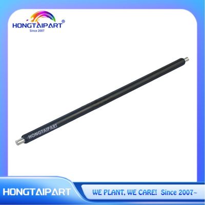 Mua Vòng xoay sạc chính cho HP P1007 M1136 MFP M126a P1005 M1120 1212NF M1130 Canon LBP-6200d LBP-3018 LBP-6200d sản xuất trực tuyến
