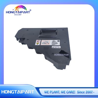 Mua Thùng toner rác EL500268 108R01124 cho Xerox ApersPort-V C3320 DocuPrint CM405 df CM415 AP CP405 d C400 C405 CP6600 6605N DC3760N Thùng hộp hộp hộp sản xuất trực tuyến