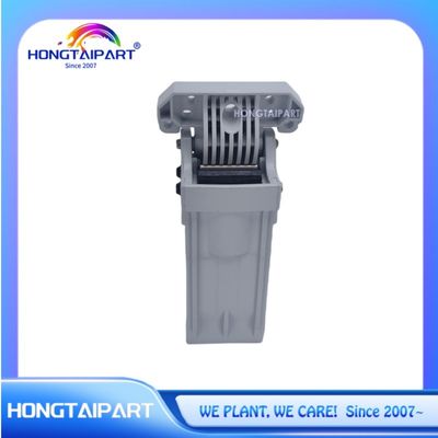 Mua CQ819-60011 ADF Hinge Assembly Cho H P Enterprise 700 Màu MFP M775dn M775f M775z M725f M725z Plus M725zm Máy in ADF Hi sản xuất trực tuyến