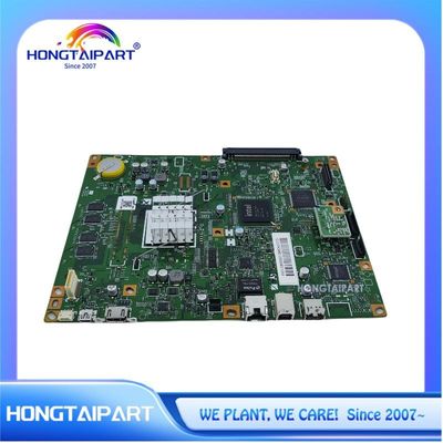 Mua Mainboard cho hình ảnhRUNNER ADVANCE 4225 4235 4245 4251 ir4225 ir4235 ir4245 ir4251Main Controller PCB Formatter Motherboard Logic Board sản xuất trực tuyến