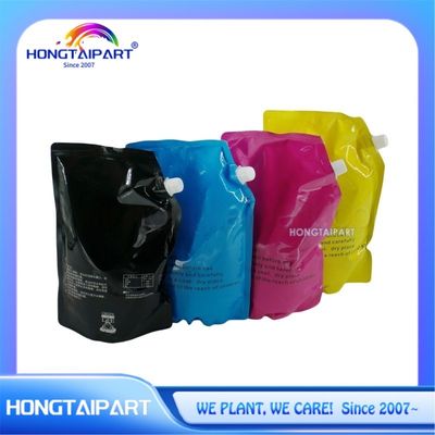 Mua Toner Powder 841284 841285 841286 841287 cho Máy in đa chức năng laser màu Ricoh MP C4000 C5000 sản xuất trực tuyến