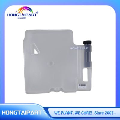 Mua Thùng chứa chất tông chất thải TB-FC55 cho Toshiba e-STUDIO 5506AC 5508A 5516AC 5518A 5520C 5540C 5560C 6506AC 6508A 6508AG 6516AC 6518A 6520C 6530C 6540C 6550C 6560C 6570C 7506AC 7508A 7516AC 7518A 8508A sản xuất trực tuyến