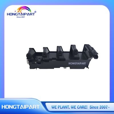 Mua Thùng chứa chất tông chất thải WB-P08 cho Konica Minolta Bizhub C3300i C4000i C3320i C3350i C4050i chai hộp máy in văn phòng sản xuất trực tuyến