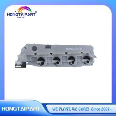 Mua Thùng chứa chất tông chất thải WT-201 WT-A3 FM0-0015-000 FM0-0015-020 FM0-0015-010 9549B002AA cho Canon ImageRUNNER Advance C250iF C255iF C256iF II C350iF C355iF C356iF II DX C257iF C357iF Hình màuCLASS MF8 sản xuất trực tuyến