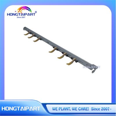 Mua Bộ phận ngón tay đóng gói cuộn nhiệt Fuser 019K98742 019K98743 033K96310 33K96310 019E57831 019E57830 cho Xerox 4110 4112 4127 4590 4595 900 1100 D95 D110 D125 D136 Bộ phận ngón tay chọn móng sản xuất trực tuyến
