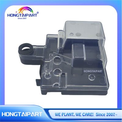 Mua Thùng chứa chất tẩy rửa chất thải CLT-W506 SU437A cho Samsung CLP-680ND CLX-6260FD CLX-6260FW ProXpress C2620DW C2670FW C3060FW C4012ND C4062FX Máy in laser Thùng tẩy rửa chất tẩy rửa chất tẩy rửa sản xuất trực tuyến