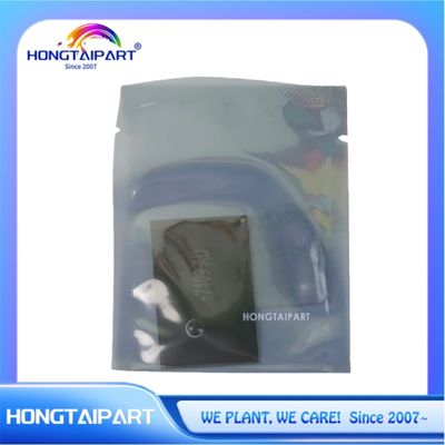 Mua Chip mực cho Kyocera TK-7109 Chip trống mực bán chạy nhất Chất lượng cao, ổn định và tuổi thọ cao sản xuất trực tuyến