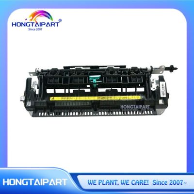 Mua Đơn vị Fuser FM1-B290-010 FM1-B290-000 FM4-6227-000 cho Canon imageRUNNER ADVANC C2020 C2030 C2220 C2225 C2230 Bộ máy in máy photocopy sản xuất trực tuyến