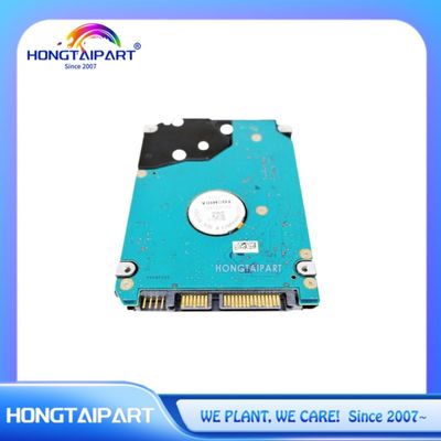 Mua ổ cứng WD16000BEVT cho nhiều máy in khác nhau 160GB 6500PRPM SATA 8MB sản xuất trực tuyến