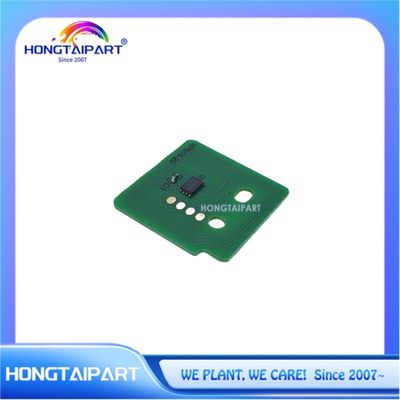 Mua 013R00668 Chip trống cho Xerox D95 D110 D125 D136 Chip máy in sản xuất trực tuyến