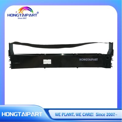 Mua Ban Đầu Máy In Ruy Băng Cho Epson LQ-350K LQ-300 LQ-800 LX-350 LX-300 LX-300III sản xuất trực tuyến