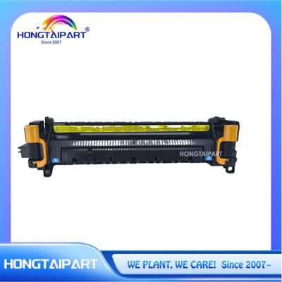 Mua Bộ Fuser được tái chế 220V FK-7107 FK-7105 302NL93062 302NL93061 302NL93060 302NL93070 cho Kyocera TASKalfa 3010i 3011i 3510i 3511i Fuser Assy Fixing Unit sản xuất trực tuyến