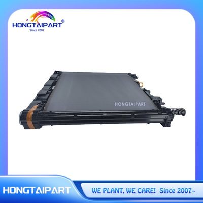 Mua Bộ ghép dây chuyền chuyển đổi gốc 302ND93150 TR-8550 2ND93150 TR8550 Cho Kyocera TASKalfa 2552ci 2553ci 3252ci Máy sao chép sản xuất trực tuyến