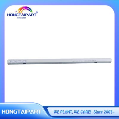 Mua Đường sợi sáp trống cho Ricoh MP C3003 C3004 C3503 C3504 C4503 C5503 C6003 C4504 C5504 C6004 sản xuất trực tuyến