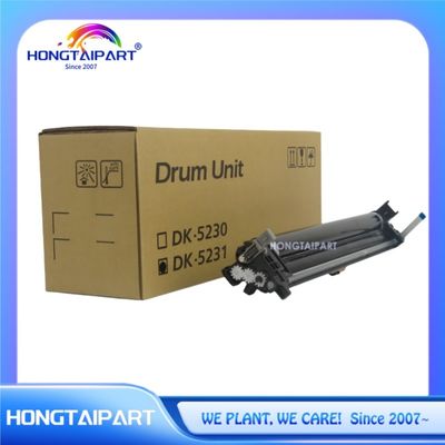 Mua DK-5231 302R793021 302R793020 2R793020 Bộ ghép bộ trống cho Kyocera M5526 M5521 M5026 P5021 Bộ trống máy in C M Y sản xuất trực tuyến