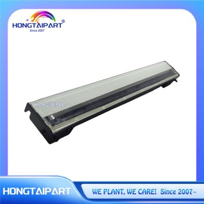 Mua Đầu quét ADF cho HP 3500 4500 Hongtaipart Chiếc máy in phụ tùng sản xuất trực tuyến