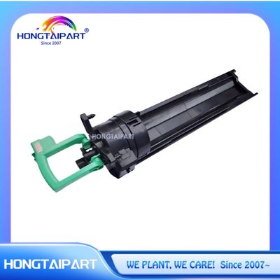 Mua Bộ lắp ráp đơn vị cung cấp mực gốc D1203568 D1203505 D1203503 D120-3568 cho Ricoh MP 2550 2851 3350 3351 3352 2852 2352 sản xuất trực tuyến