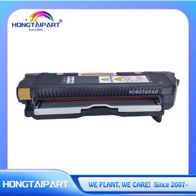 Mua Đơn vị Fuser mới 110V 126K28337 126K28336 126K28360 126K28361 126K28362 126K28363 126K28364 126K28365 126K28366 126K28367 sản xuất trực tuyến