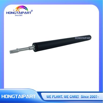 Mua Đường cuộn áp suất thấp LPR-M401 cho H P P2035 P2055 Laserjet Pro 400 M401d 400MFP M425dw M425dn M401dn M401n sản xuất trực tuyến