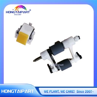 Mua Q5997A ADF Bộ lăn lấy giấy phù hợp với máy in laser HP 9200C 9250C M4345 4730 sản xuất trực tuyến