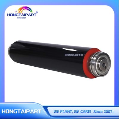 Mua M0B14359 M0B1-4359 Máy cuộn áp suất Fuser thấp hơn cho Ricoh Pro C9200 C9210 Máy cuộn tay áo thấp hơn Máy sao chép áp suất Roll Rubber sản xuất trực tuyến