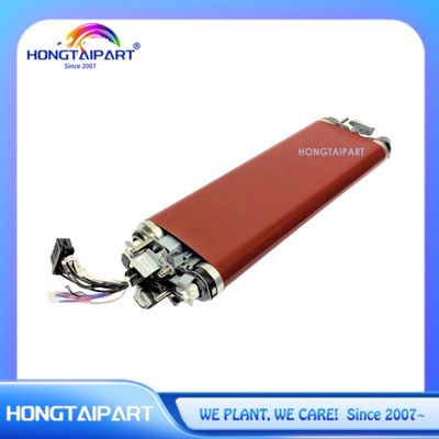 Mua 126K34853 126K34854 126K34855 Phân tích đơn vị dây đai nhiệt Fuser gốc cho Xerox V80 V180 V2100 V3100 Phân bản Fuser Belt Module UnitHongtaipart sản xuất trực tuyến
