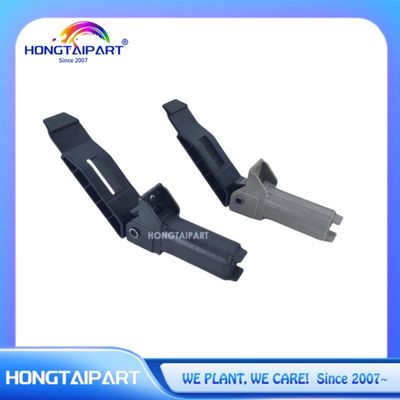 Mua Cơ sở đuôi cho Canon MF210 MF211 MF212 MF226 MF227 MF229 MF232 MF236 MF244 MF247 MF249 MF4410 MF4412 MF4550 MF4570 MF4580 MF4770 MF4870 D520 D530 L190 sản xuất trực tuyến