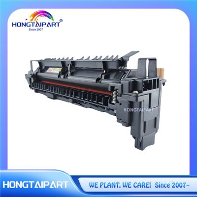 Mua Bộ lắp ráp Fuser Unit 126K34678 126K34679 126K39590 126K39592 126K39593 cho Xerox DocuCentre SC2020 SC2021 SC2022 sản xuất trực tuyến