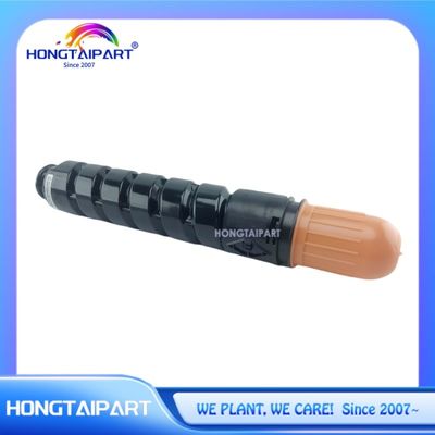 Mua Toner Cartridge G-51 GPR-35 C-EXV33 cho hình ảnh CanonRUNNER Canon IR 2520 2525 2530 2535 2545 2525i 2530i 2520i Phần máy in sao chép HONGTAIPART sản xuất trực tuyến