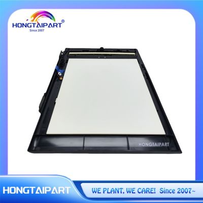 Mua CE841-60106 CE841-60113 CE841-60101 Bộ máy quét ADF Cho máy in HP M1213 M1212 M1216 M1214 M1218 M1217 sản xuất trực tuyến