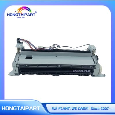 Mua FUSER ASSEMBLY RM2-2505 RM2-2488 RM2-2488-000CN RM2-1673-000CN RM2-2487-000CN Đối với H P M178 M181 M153 M154 M253 M254 M278 sản xuất trực tuyến