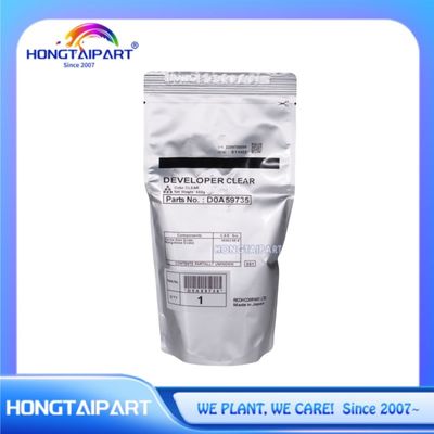 Mua D194-9700 Xóa nhà phát triển sản xuất trực tuyến