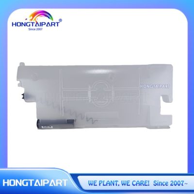 Mua Thùng chứa chất tông chất thải 008R12990 cho Xerox 700 550 570 C60 C70 DocuColor 240 242 250 252 260 PrimeLink B9100 B9110 B9125 B9136 Versant V2100 V280 V3100 V80 WorkCentre 7655 7665 7675 7775 Máy in sao chép sản xuất trực tuyến