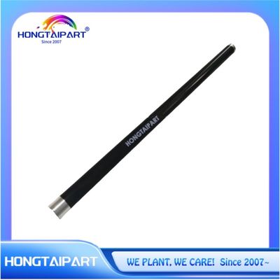 Mua Trục sấy trên tương thích cho Máy in Ricoh Mpw6700, Trục nhiệt sản xuất trực tuyến
