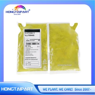 Mua Nhà phát triển D-FC50-Y 6LJ70994400 cho Toshiba e-STUDIO 2050C 2051C 2550C 2551C 2555C 3055C 3555C 4555C 5055C sản xuất trực tuyến