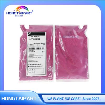 Mua Nhà phát triển D-FC50-M 6LJ70994100 cho Toshiba e-STUDIO 2050C 2051C 2550C 2551C 2555C 3055C 3555C 4555C 5055C sản xuất trực tuyến