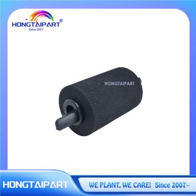 Mua JC93-00540B Z7Y88A By-Pass Manual Feed Pickup Feed Separation Roller cho HP E72525 E77422 E77822 E77830 E78330 E82560 E78325 Samsung 4250 4300 7600 7500 7400 3250 4300 4350 3280 8123 920 4080 8128 930 sản xuất trực tuyến
