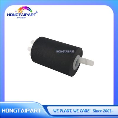 Mua Cụm dây đai và bộ căng cho Designjet 4000 4500 T7100 Z6100 (CQ109-67004) sản xuất trực tuyến