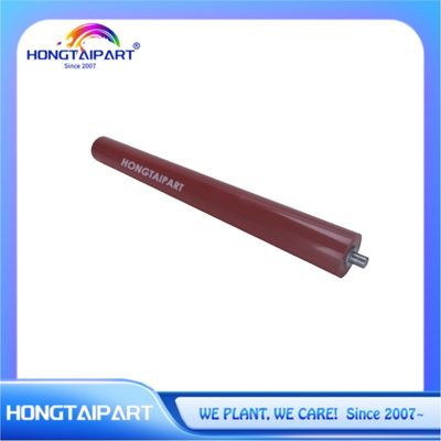 Mua Vòng xoắn phía trên UPR-M1705 Đối với PANTUM M7105dn M7107dn M705 M6700 M7100 M7205 M6710 6800 7200 7300 P3405 3205 3255 3425 sản xuất trực tuyến