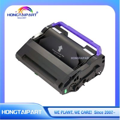 Mua Các hộp mực màu đen cho máy in laser Ricoh SP 5200DN 5200S 5210DN 5210SF 5210SR sản xuất trực tuyến