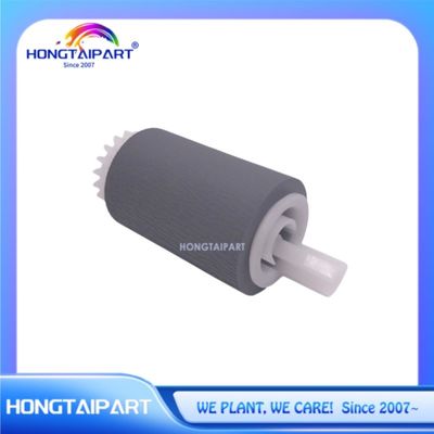 Mua FF5-4552-020 FF5-4552-000 Con lăn nạp giấy cho Canon IR2200 IR2220 IR2800 IR3300 IR3320 GP200 GP210 GP330 IR400 sản xuất trực tuyến
