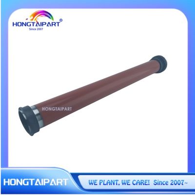 Mua Vòng xoắn phía trên FL3-3602-000 cho máy in Canon IR ADV 8085 8095 8105 8205 8285 8295 Máy photocopy sản xuất trực tuyến