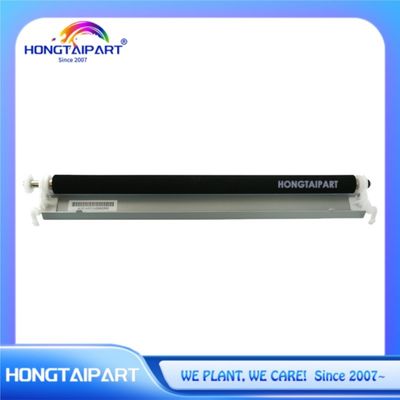 Mua 2ND Bộ lăn truyền hình ảnh A161R71433 A161R71422 cho Konica Minolta Bizhub 224e 284e 364e 368e 454e 554e C224 C224e C258 C284 C284e sản xuất trực tuyến