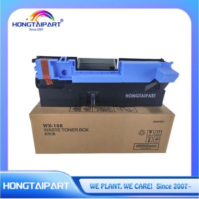 Mua Thùng tông C-EXV28 NPG45 GPR30 2789B003 2793B003 2797B003 2801B003 cho Canon Imagerunner Advance C5045 C5051 C5250 C5255 sản xuất trực tuyến