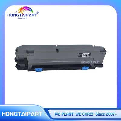 Mua Hộp mực thải AAVAWY1 WX-107 cho Máy in Konica Minolta Bizhub C250i C300i C360i C450i C550i C650i C750i, Thùng chứa mực thải sản xuất trực tuyến
