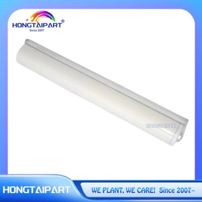 Mua Mạng lưới làm sạch nắp A0G6731400 cho Konica Minolta Bizhub Pro 951 1052 1250 1250P 1051 1200 1200P 1100 6120 6136 sản xuất trực tuyến