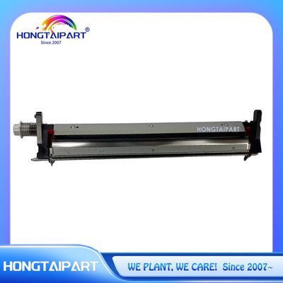 Mua Con lăn nhiệt áp trên Canon iR ADVANCE 8085 8095 8105 FL3-3602-000 sản xuất trực tuyến