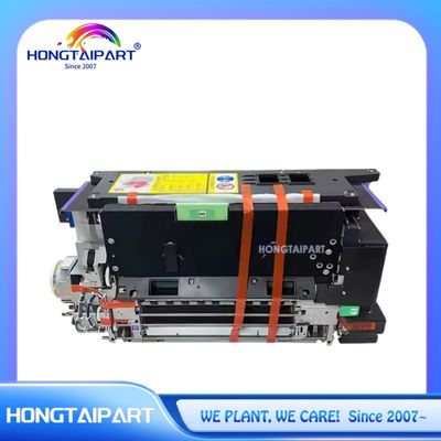 Mua Đơn vị hợp nhất AC0CR75766 cho Koncia Minolta AccurioPress C12000 C14000 sản xuất trực tuyến