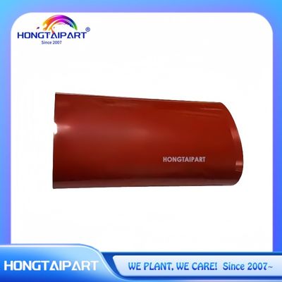 Mua Vành đai hợp nhất AC0C720300 cho Konica Minolta Accuriopress C12000 C14000 Inch Fusing Belt Film sản xuất trực tuyến