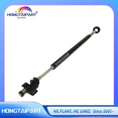 Mua Đơn đăng ký Drive Roller Assembly 059K61404 cho Xerox Color 800 1000 C800 C1000 800i 1000i Press Roll Assy Regi Drive sản xuất trực tuyến